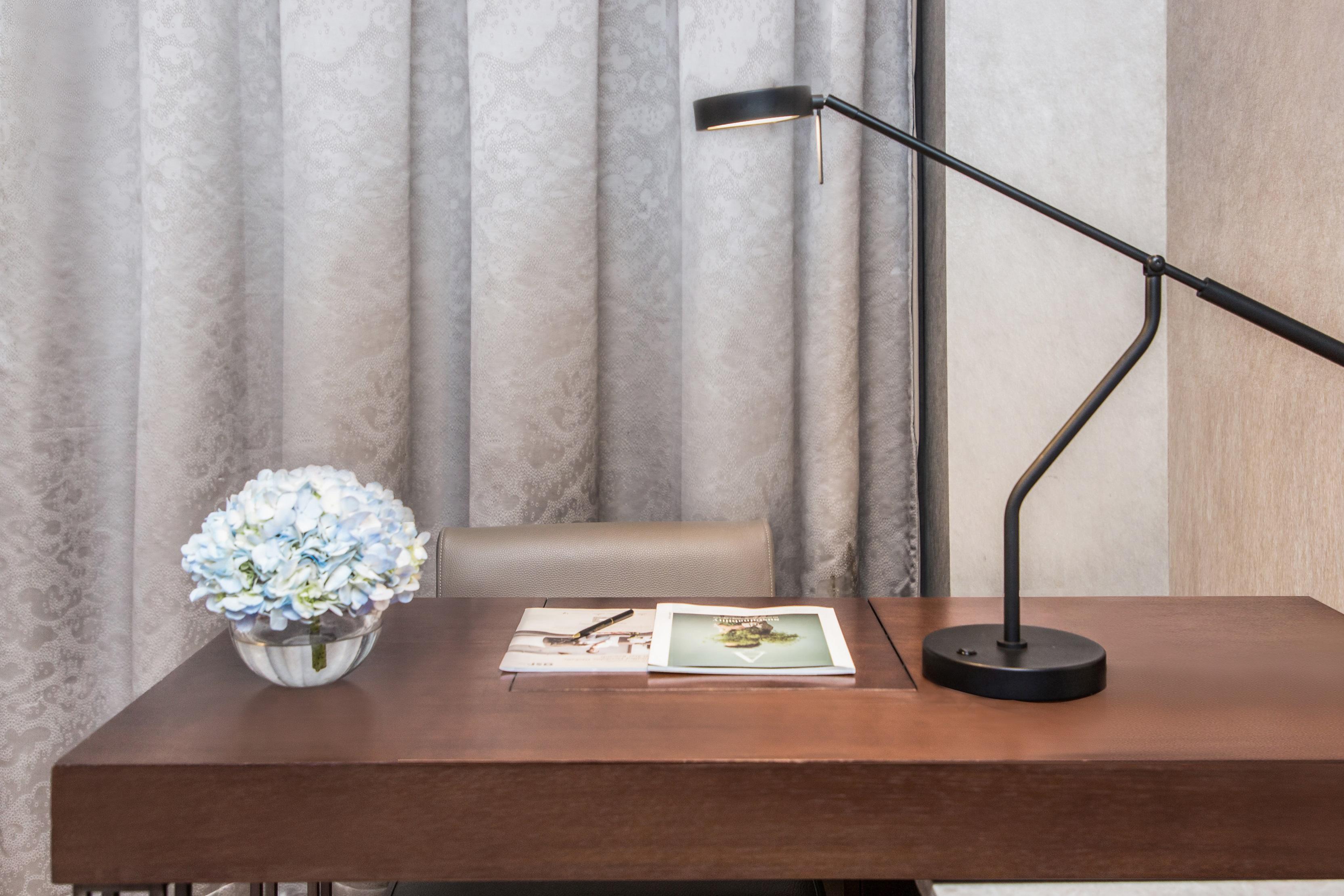 Ascott Raffles City Чэнду Экстерьер фото